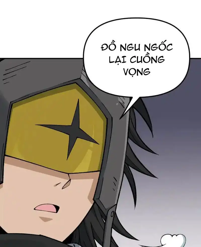 Thiên Đạo Này Cũng Không Ngốc Lắm Nettruyen ZZZ Chương 84 Page 95