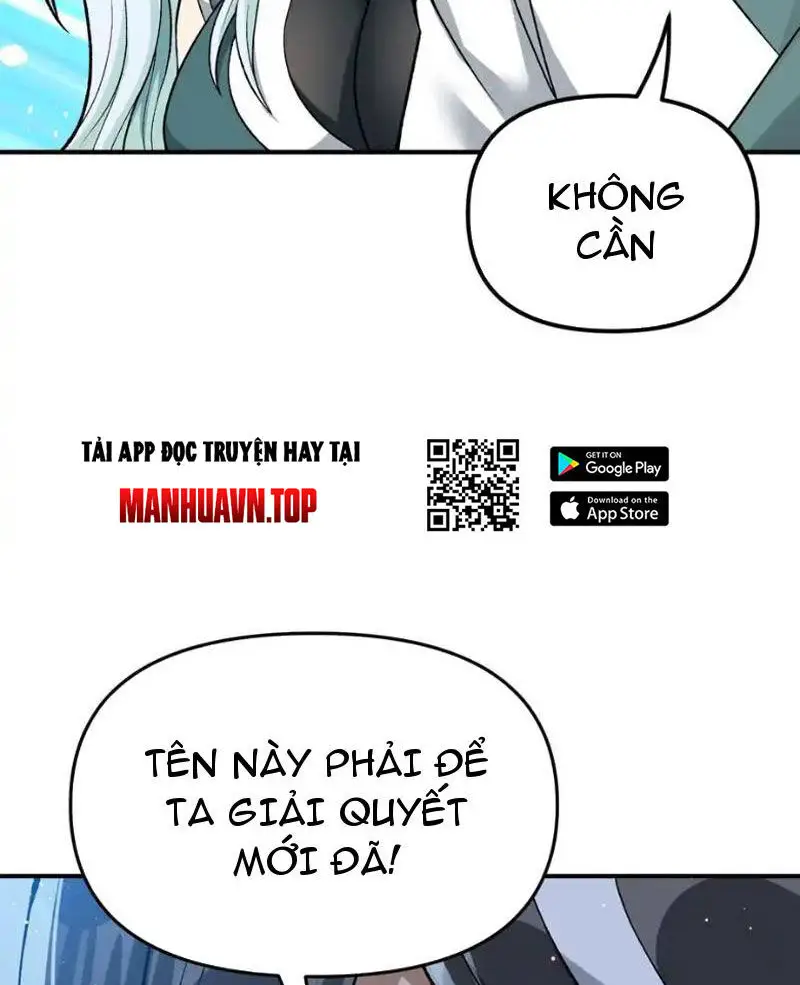 Thiên Đạo Này Cũng Không Ngốc Lắm Nettruyen ZZZ Chương 84 Page 98