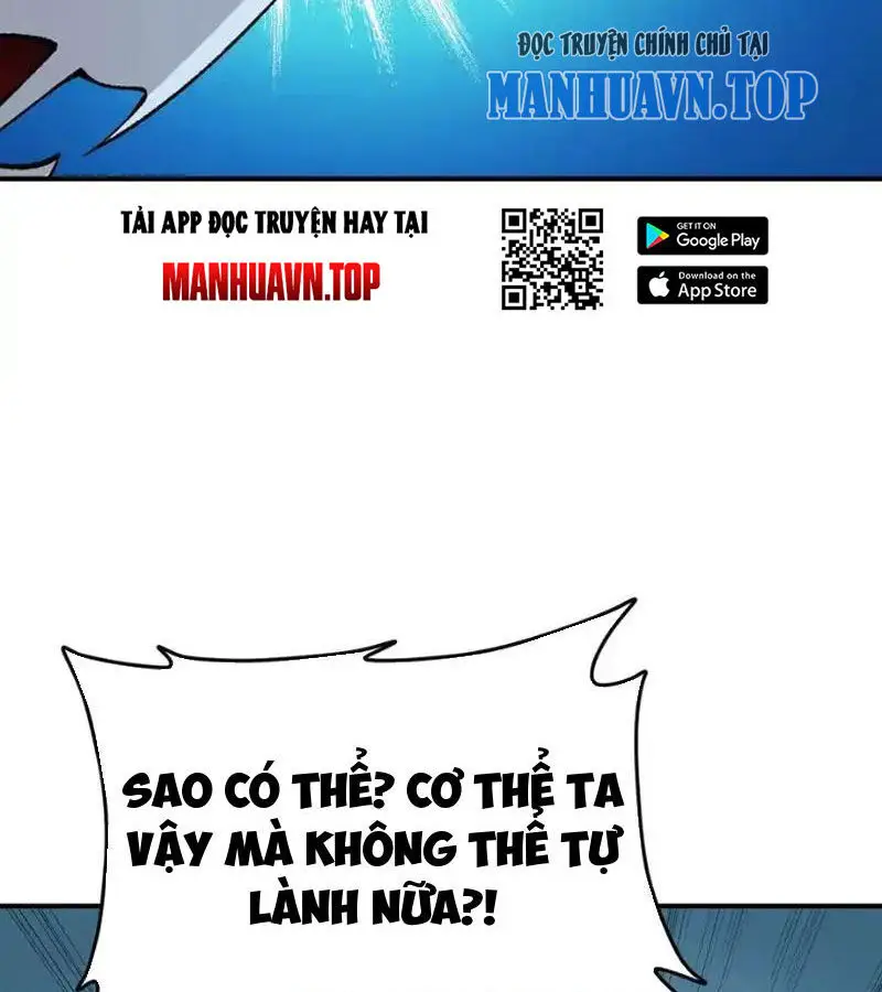 Thiên Đạo Này Cũng Không Ngốc Lắm Nettruyen ZZZ Chương 84 Page 124