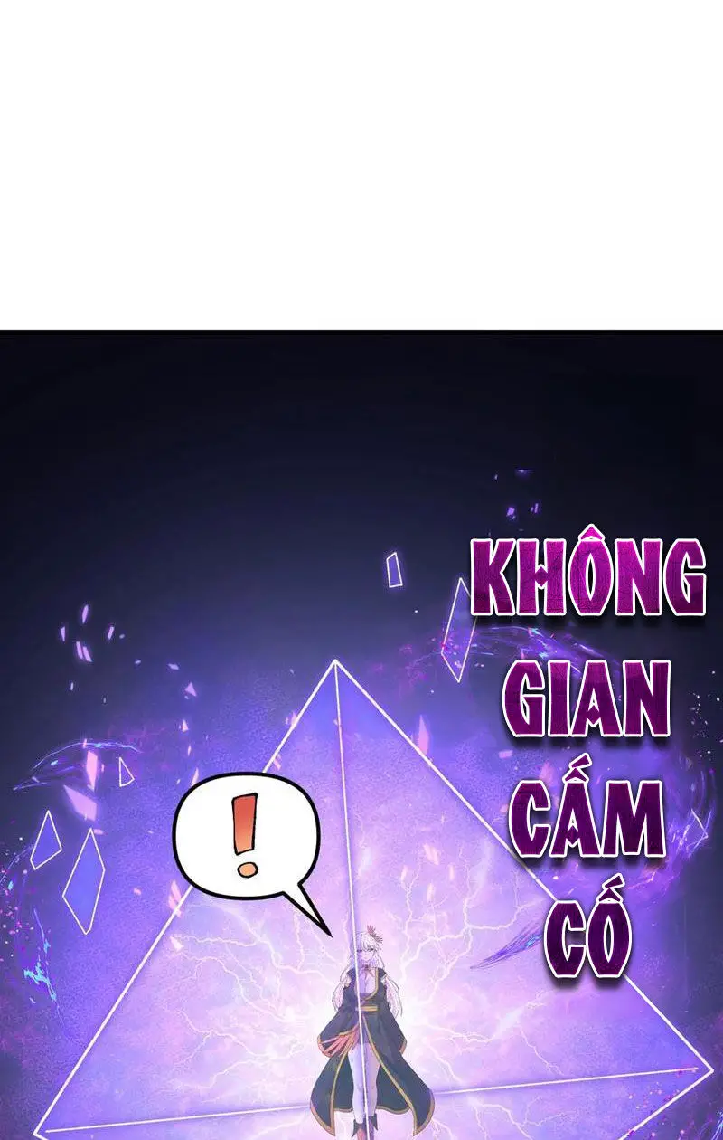 Thiên Đạo Này Cũng Không Ngốc Lắm Nettruyen ZZZ Chương 82 Page 4