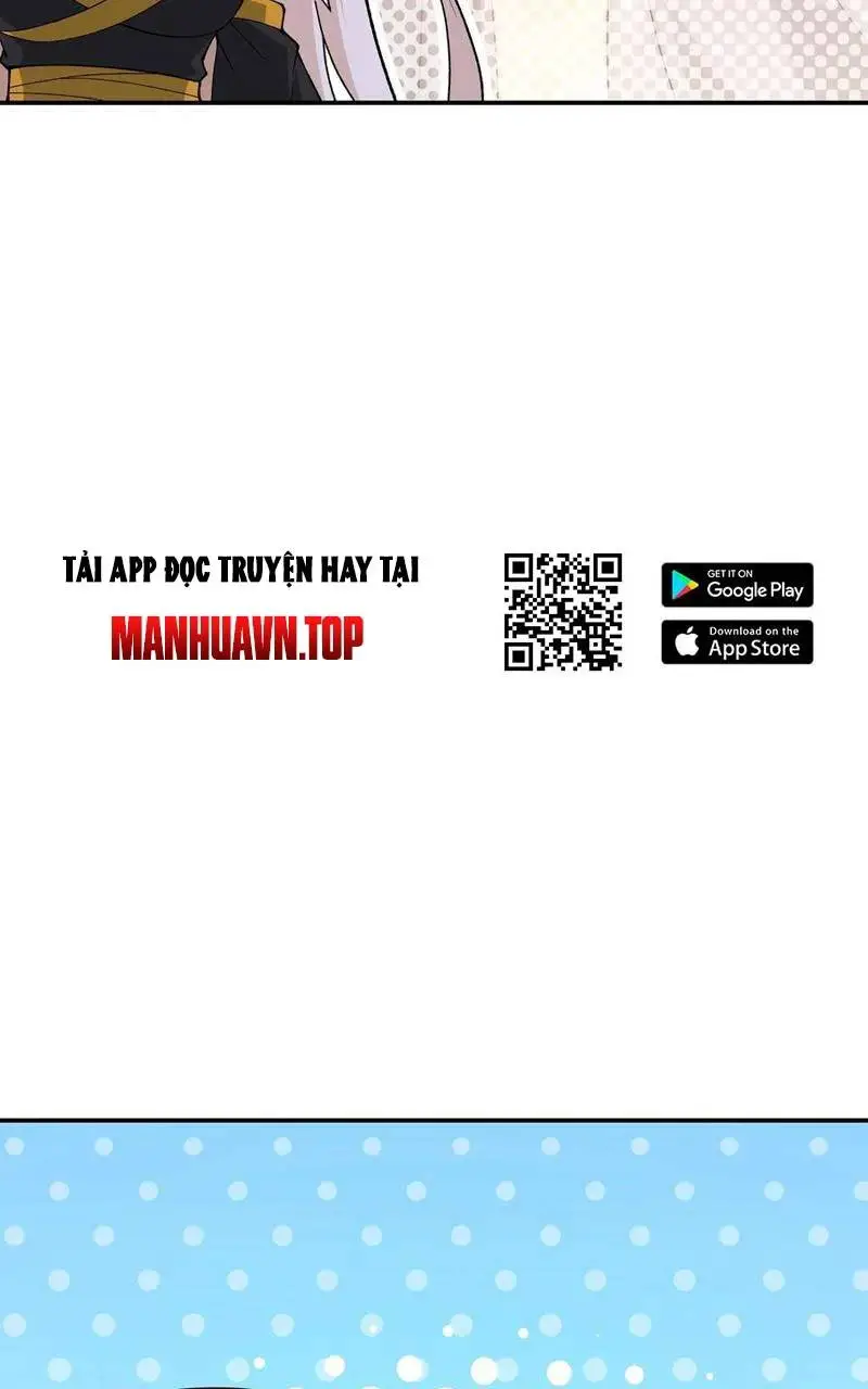 Thiên Đạo Này Cũng Không Ngốc Lắm Nettruyen ZZZ Chương 86 Page 34