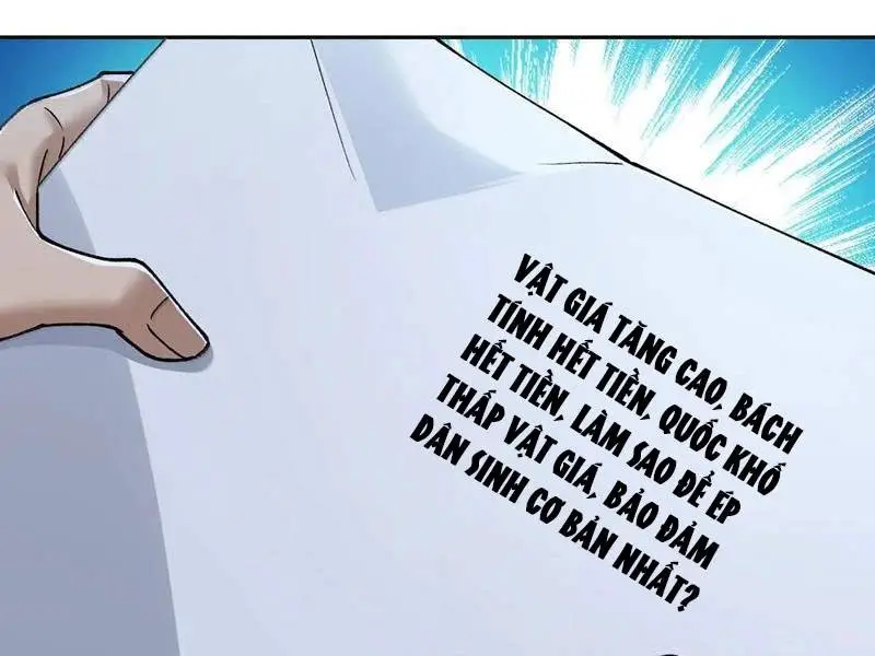 Thiên Đạo Này Cũng Không Ngốc Lắm Nettruyen ZZZ Chương 88 Page 4