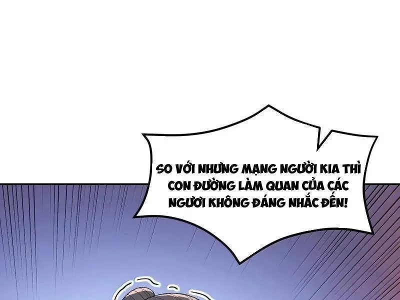 Thiên Đạo Này Cũng Không Ngốc Lắm Nettruyen ZZZ Chương 88 Page 115