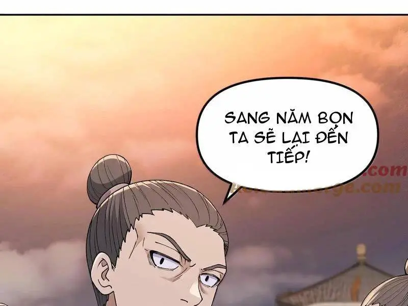 Thiên Đạo Này Cũng Không Ngốc Lắm Nettruyen ZZZ Chương 88 Page 119
