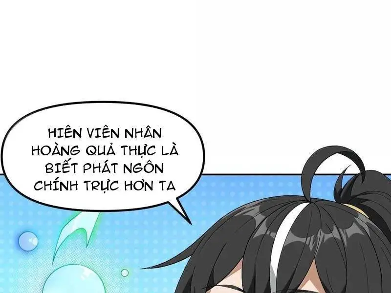 Thiên Đạo Này Cũng Không Ngốc Lắm Nettruyen ZZZ Chương 88 Page 122