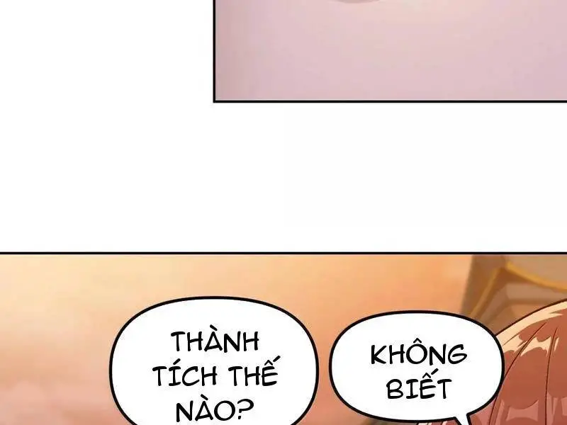 Thiên Đạo Này Cũng Không Ngốc Lắm Nettruyen ZZZ Chương 88 Page 130