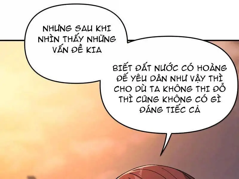 Thiên Đạo Này Cũng Không Ngốc Lắm Nettruyen ZZZ Chương 88 Page 134