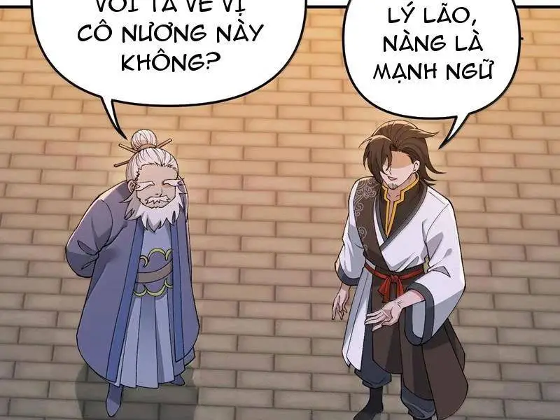 Thiên Đạo Này Cũng Không Ngốc Lắm Nettruyen ZZZ Chương 88 Page 138