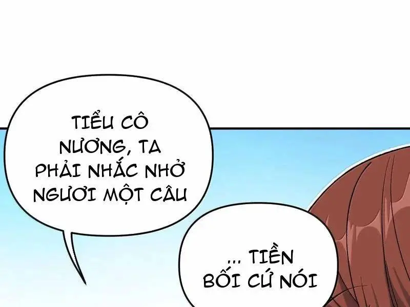 Thiên Đạo Này Cũng Không Ngốc Lắm Nettruyen ZZZ Chương 88 Page 145
