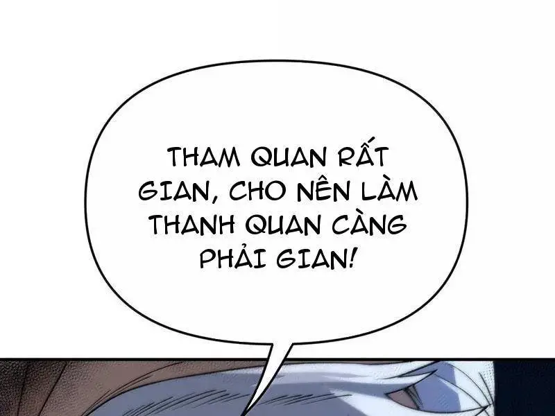 Thiên Đạo Này Cũng Không Ngốc Lắm Nettruyen ZZZ Chương 88 Page 148