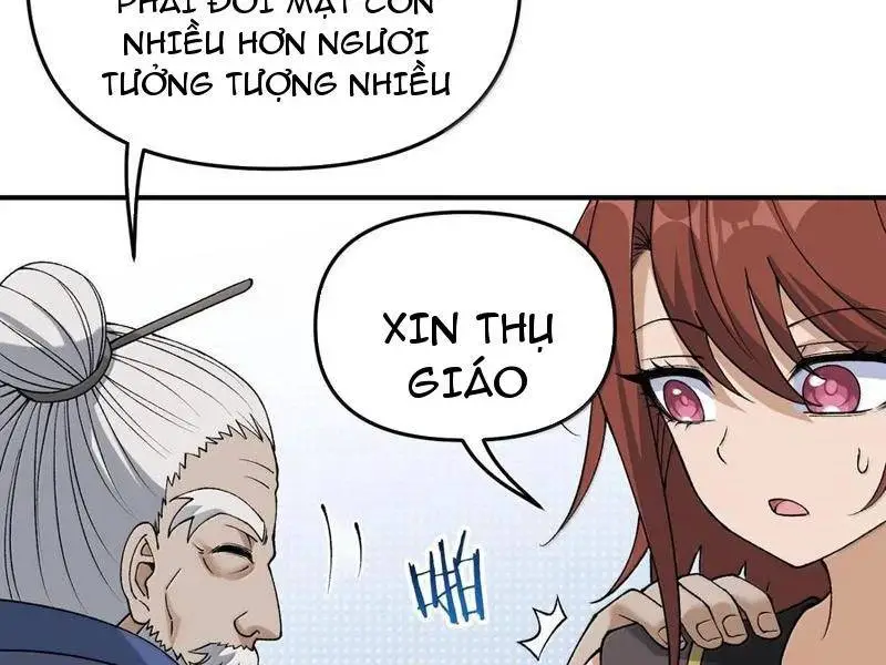 Thiên Đạo Này Cũng Không Ngốc Lắm Nettruyen ZZZ Chương 88 Page 151
