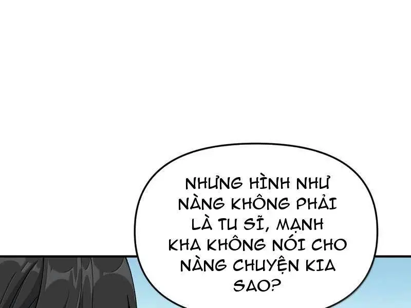 Thiên Đạo Này Cũng Không Ngốc Lắm Nettruyen ZZZ Chương 88 Page 153