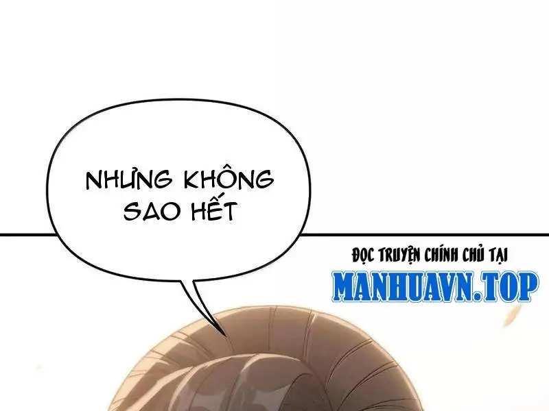 Thiên Đạo Này Cũng Không Ngốc Lắm Nettruyen ZZZ Chương 88 Page 156