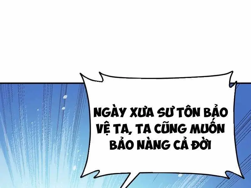 Thiên Đạo Này Cũng Không Ngốc Lắm Nettruyen ZZZ Chương 88 Page 159