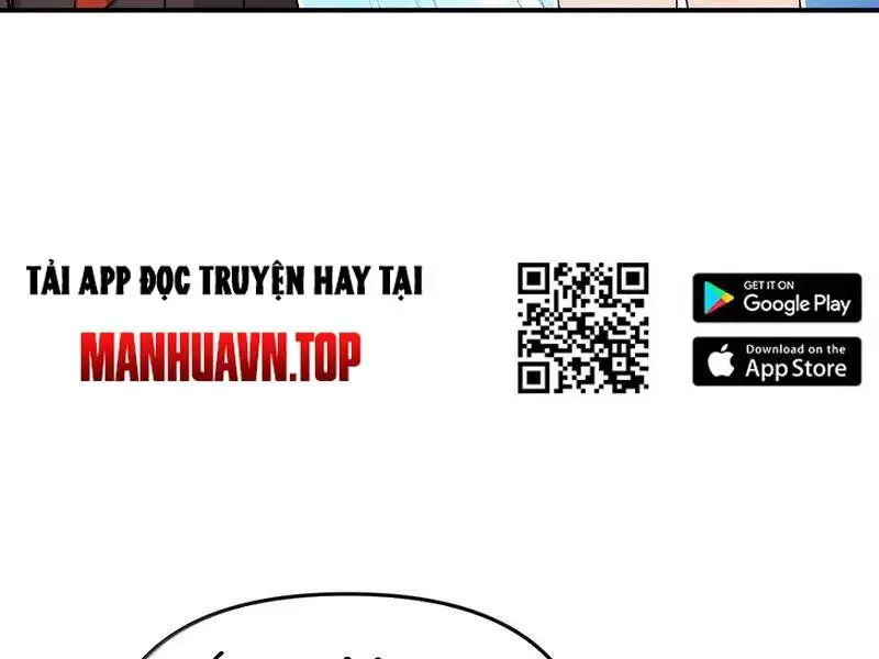 Thiên Đạo Này Cũng Không Ngốc Lắm Nettruyen ZZZ Chương 88 Page 162