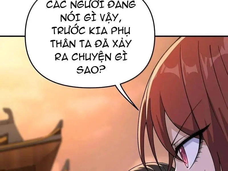 Thiên Đạo Này Cũng Không Ngốc Lắm Nettruyen ZZZ Chương 88 Page 163