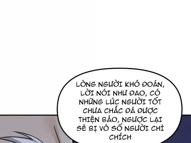 Thiên Đạo Này Cũng Không Ngốc Lắm Nettruyen ZZZ Chương 88 Page 168