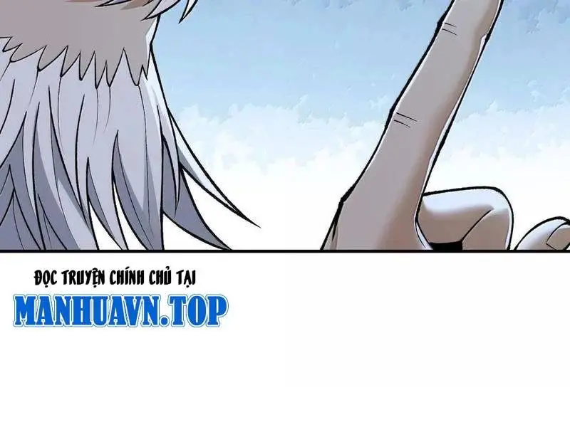 Thiên Đạo Này Cũng Không Ngốc Lắm Nettruyen ZZZ Chương 88 Page 170