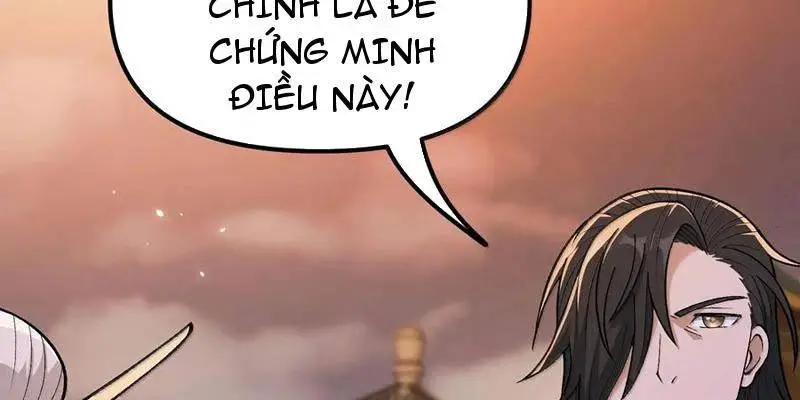 Thiên Đạo Này Cũng Không Ngốc Lắm Nettruyen ZZZ Chương 88 Page 172