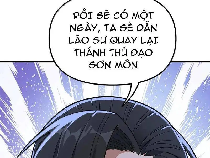 Thiên Đạo Này Cũng Không Ngốc Lắm Nettruyen ZZZ Chương 88 Page 175