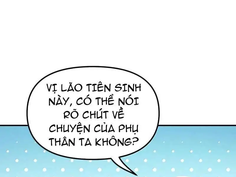 Thiên Đạo Này Cũng Không Ngốc Lắm Nettruyen ZZZ Chương 88 Page 182