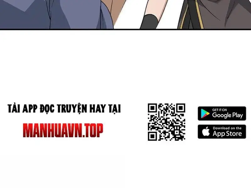 Thiên Đạo Này Cũng Không Ngốc Lắm Nettruyen ZZZ Chương 88 Page 184