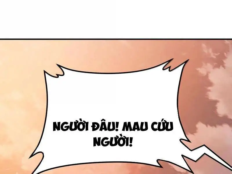 Thiên Đạo Này Cũng Không Ngốc Lắm Nettruyen ZZZ Chương 88 Page 185