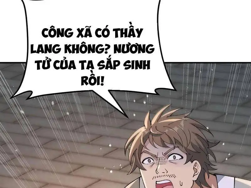 Thiên Đạo Này Cũng Không Ngốc Lắm Nettruyen ZZZ Chương 88 Page 188