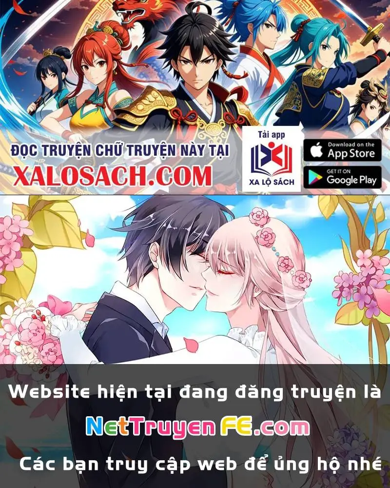 Thiên Đạo Này Cũng Không Ngốc Lắm Nettruyen ZZZ Chương 88 Page 191