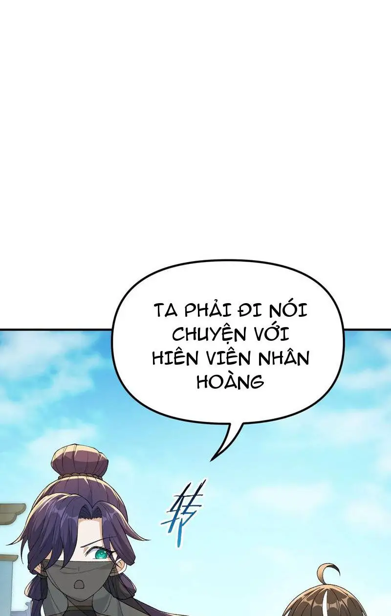 Thiên Đạo Này Cũng Không Ngốc Lắm Nettruyen ZZZ Chương 80 Page 6