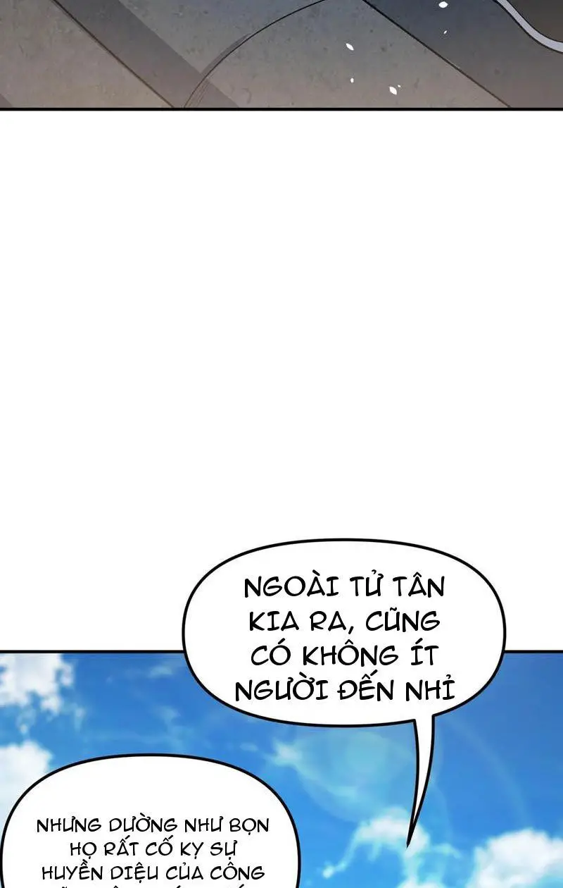 Thiên Đạo Này Cũng Không Ngốc Lắm Nettruyen ZZZ Chương 80 Page 14