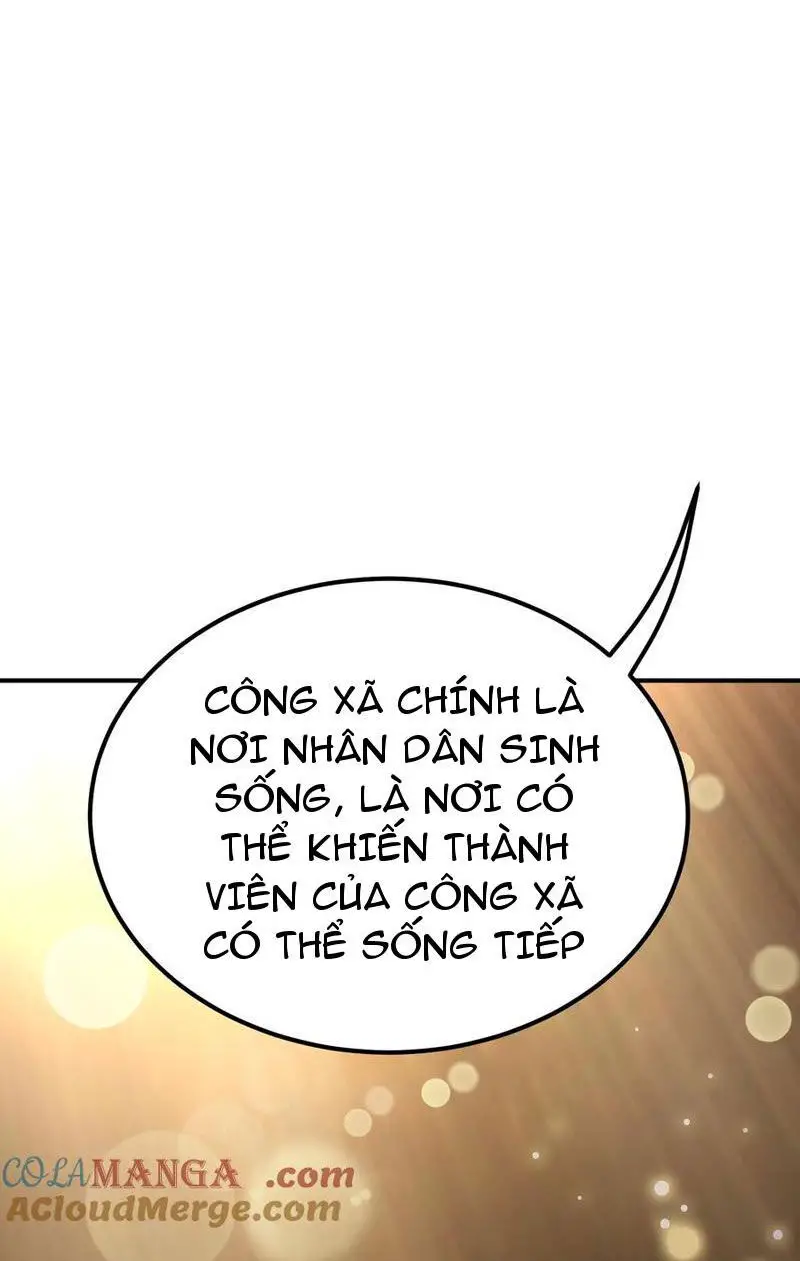Thiên Đạo Này Cũng Không Ngốc Lắm Nettruyen ZZZ Chương 79 Page 13