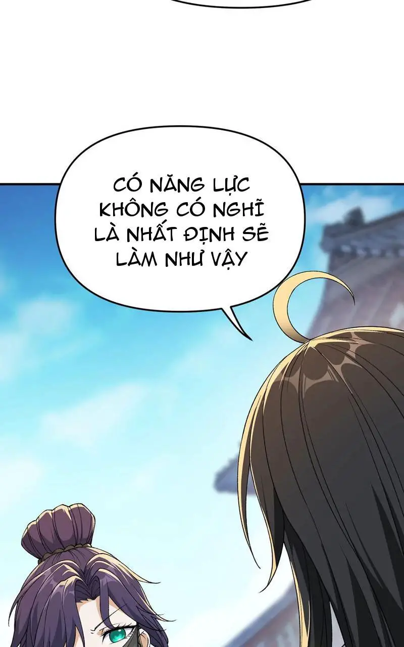 Thiên Đạo Này Cũng Không Ngốc Lắm Nettruyen ZZZ Chương 79 Page 23