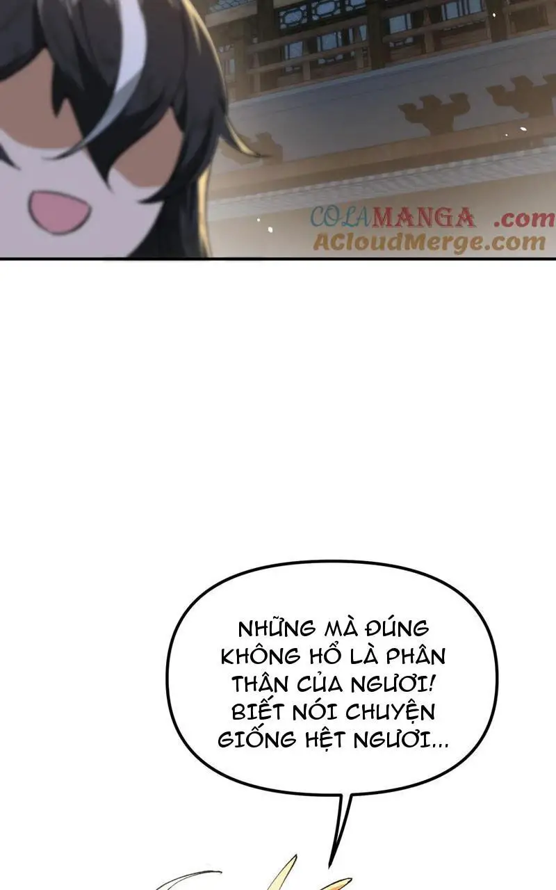 Thiên Đạo Này Cũng Không Ngốc Lắm Nettruyen ZZZ Chương 79 Page 29