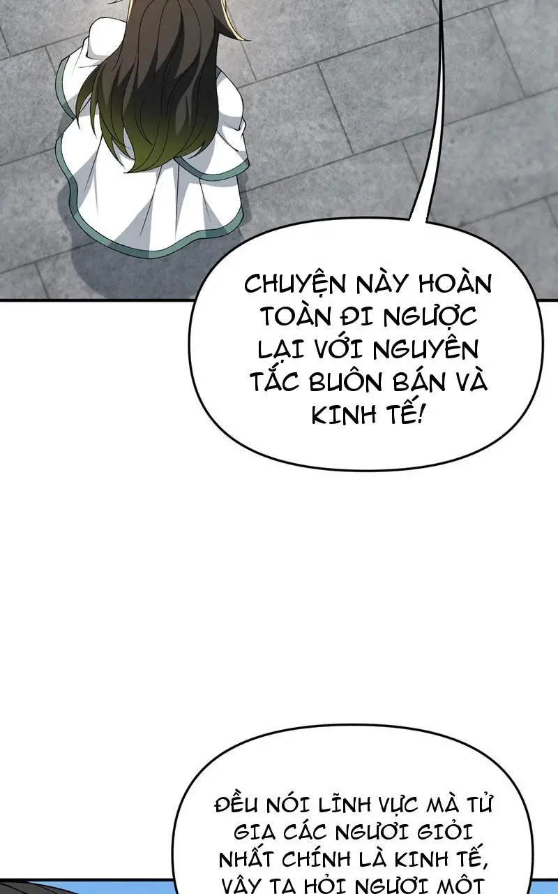 Thiên Đạo Này Cũng Không Ngốc Lắm Nettruyen ZZZ Chương 79 Page 37