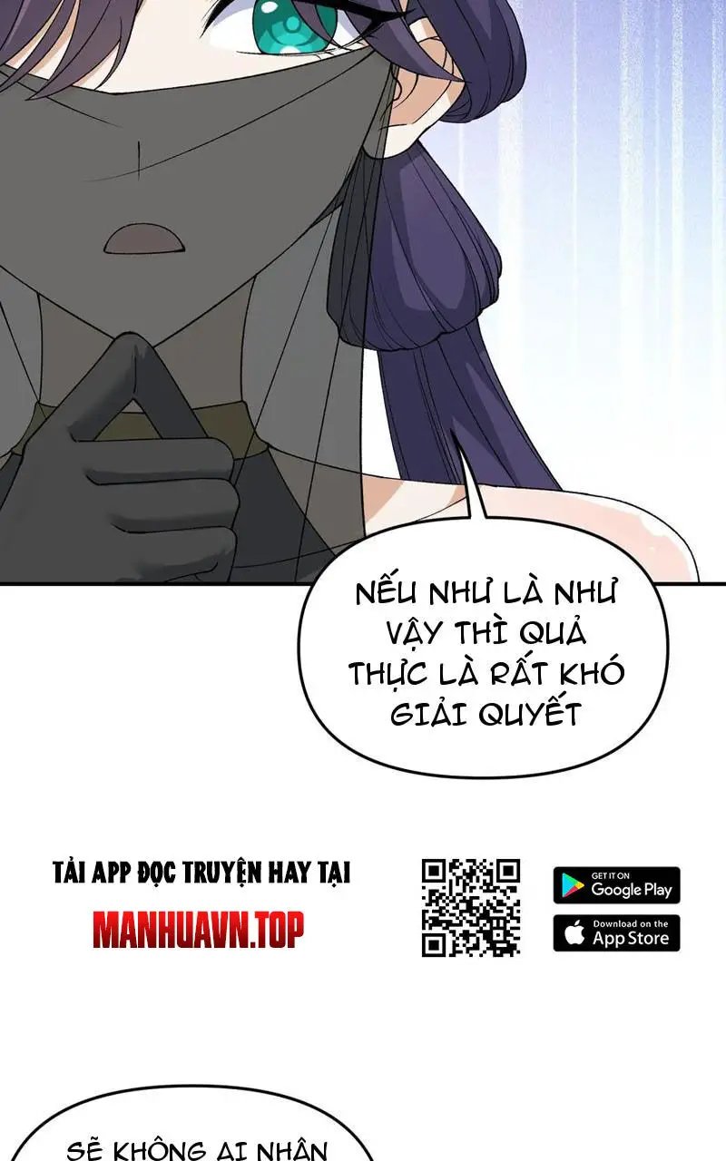 Thiên Đạo Này Cũng Không Ngốc Lắm Nettruyen ZZZ Chương 79 Page 51