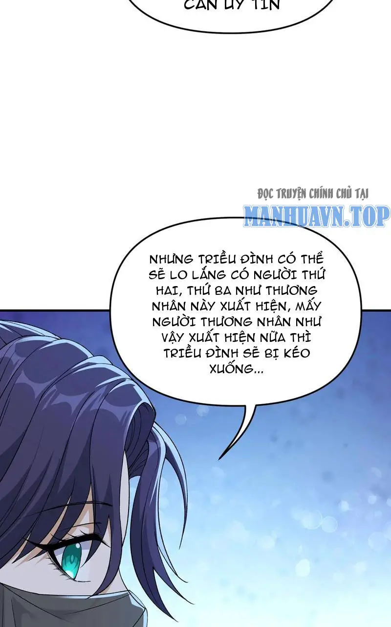 Thiên Đạo Này Cũng Không Ngốc Lắm Nettruyen ZZZ Chương 79 Page 55