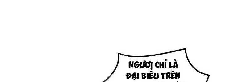 Thiên Đạo Này Cũng Không Ngốc Lắm Nettruyen ZZZ Chương 90 Page 81