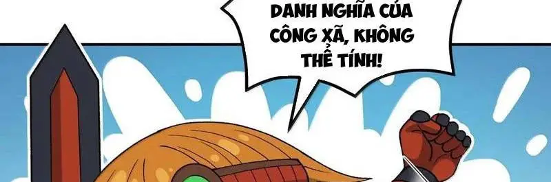 Thiên Đạo Này Cũng Không Ngốc Lắm Nettruyen ZZZ Chương 90 Page 82