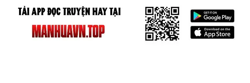 Thiên Đạo Này Cũng Không Ngốc Lắm Nettruyen ZZZ Chương 90 Page 86