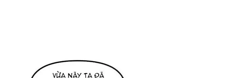 Thiên Đạo Này Cũng Không Ngốc Lắm Nettruyen ZZZ Chương 90 Page 87