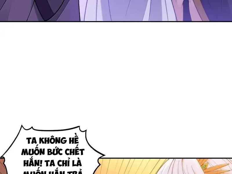 Thiên Đạo Này Cũng Không Ngốc Lắm Nettruyen ZZZ Chương 93 Page 17