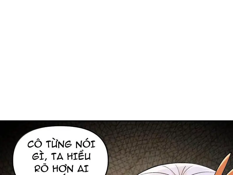 Thiên Đạo Này Cũng Không Ngốc Lắm Nettruyen ZZZ Chương 93 Page 20