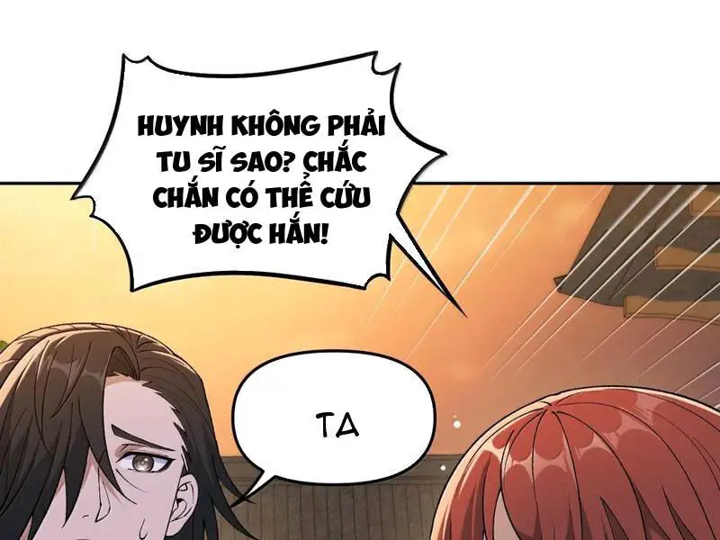Thiên Đạo Này Cũng Không Ngốc Lắm Nettruyen ZZZ Chương 93 Page 24