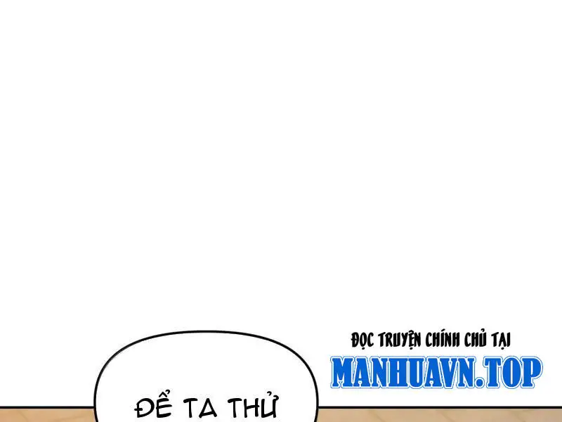 Thiên Đạo Này Cũng Không Ngốc Lắm Nettruyen ZZZ Chương 93 Page 27