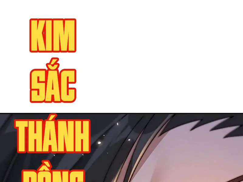 Thiên Đạo Này Cũng Không Ngốc Lắm Nettruyen ZZZ Chương 93 Page 31