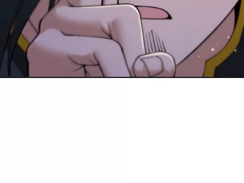 Thiên Đạo Này Cũng Không Ngốc Lắm Nettruyen ZZZ Chương 93 Page 33