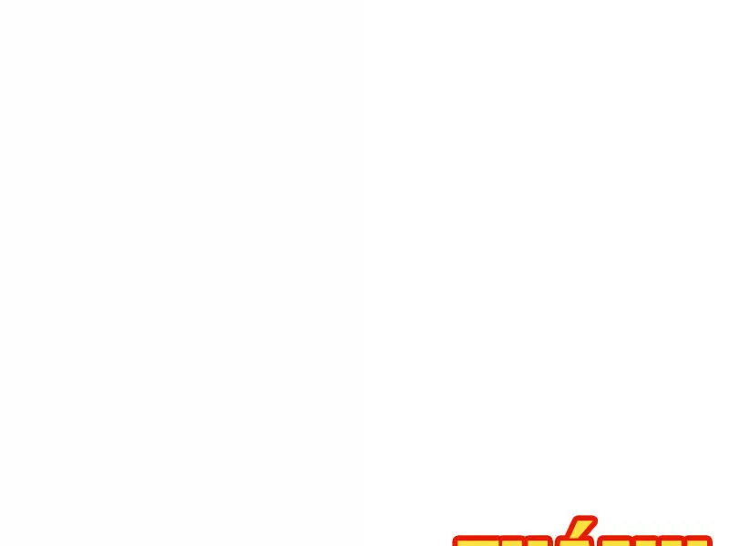 Thiên Đạo Này Cũng Không Ngốc Lắm Nettruyen ZZZ Chương 93 Page 36