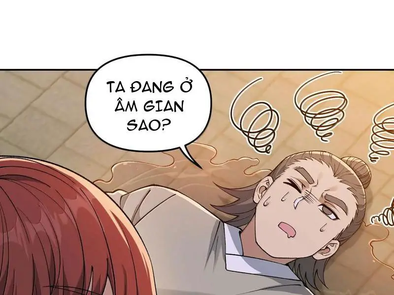 Thiên Đạo Này Cũng Không Ngốc Lắm Nettruyen ZZZ Chương 93 Page 40