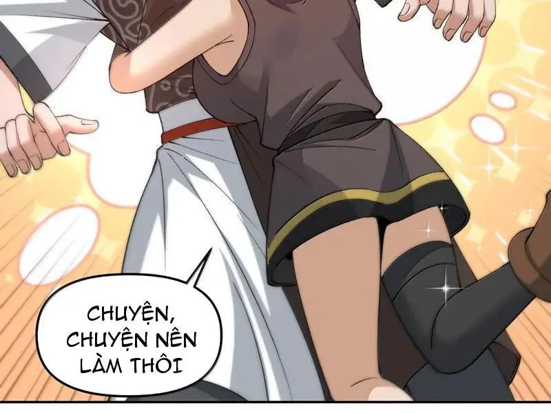 Thiên Đạo Này Cũng Không Ngốc Lắm Nettruyen ZZZ Chương 93 Page 45